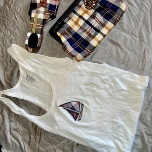 J crew bundle.  New